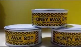 湖北眾祥機(jī)電