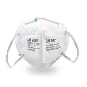 勞保過(guò)濾產(chǎn)品