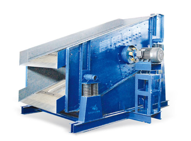 篩選、篩分過濾設(shè)備