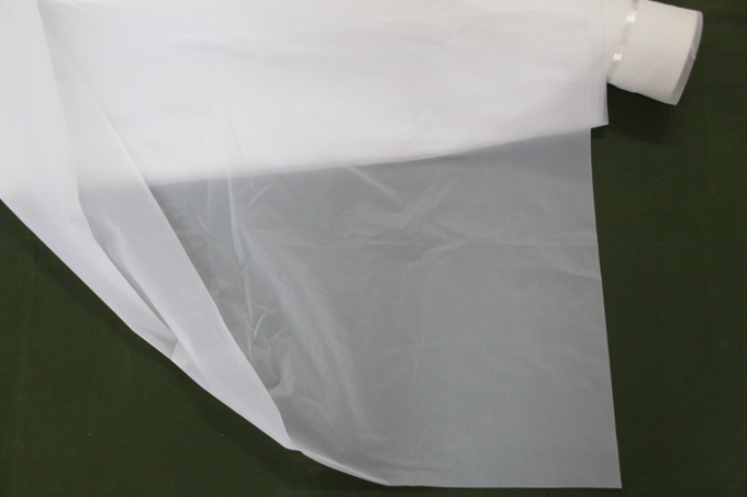 1555311415479054.jpg 1493882903729371.jpg