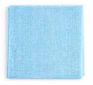 拋光材料-高級粘襯布